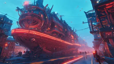 注意啦！2025年9月3日保卫萝卜4新兑换码曝光