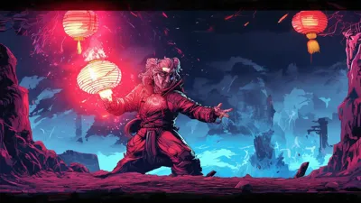 9月4日 保卫萝卜4兑换码更新速递，福利不错过